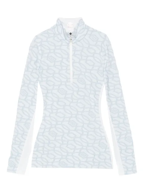 BOGNER top para nieve Jasmina
