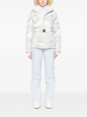 BOGNER FIRE+ICE（ボグナー・ファイヤー+アイス）ウィメンズ - FARFETCH