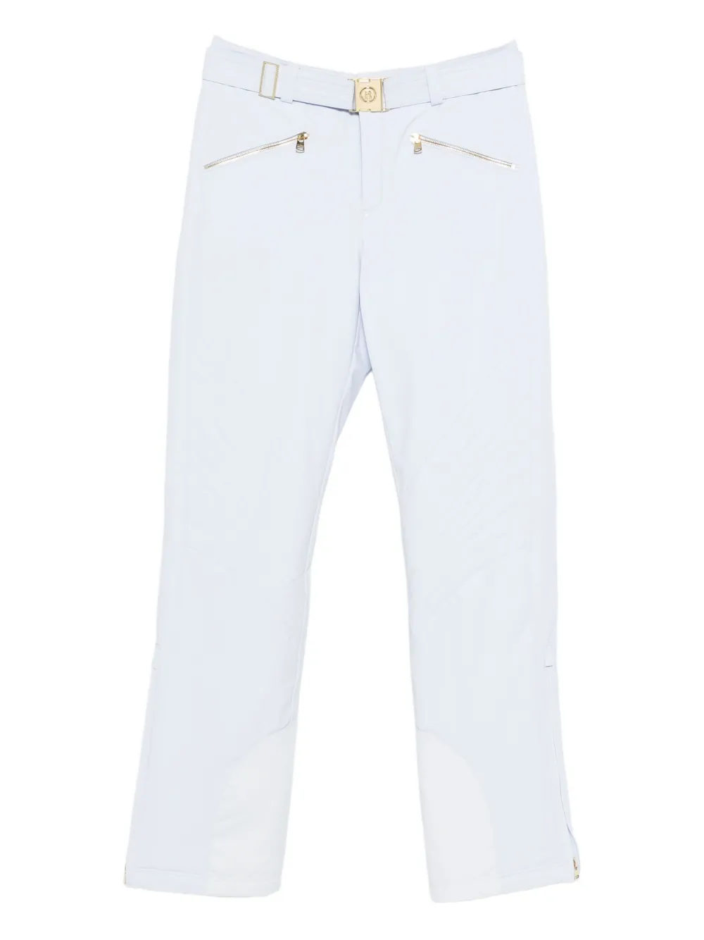 BOGNER Franzi ski trousers | Blue | Image 1