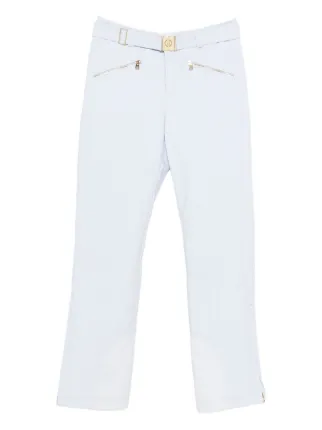 BOGNER FIRE+ICE