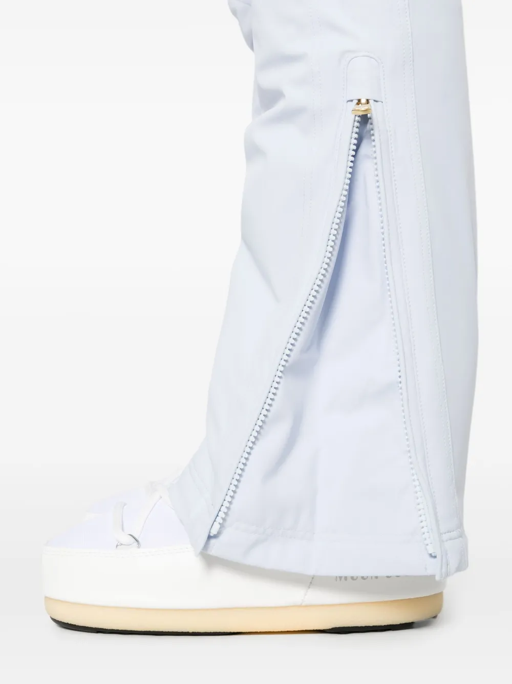 BOGNER Franzi skibroek Blauw