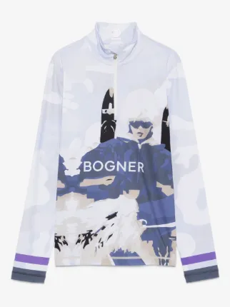 BOGNER