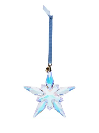 Swarovski