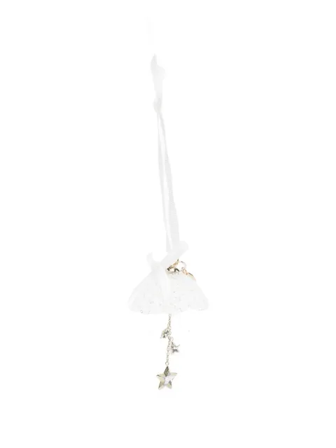 Swarovski Annual Edition Bell ornament