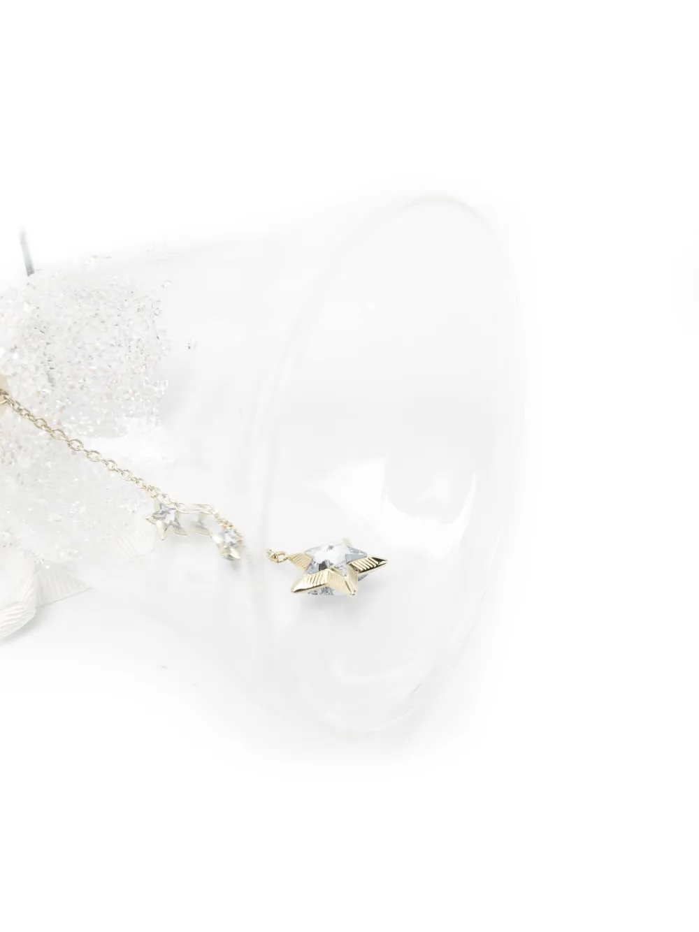 Annual Edition Bell ornament