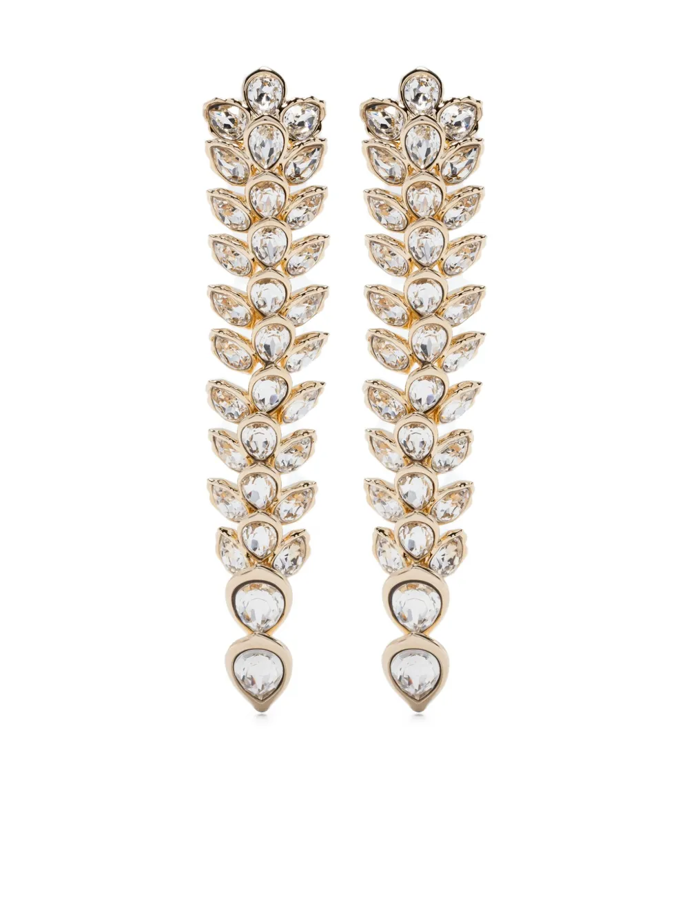 Idyllia earrings