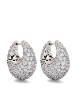 Swarovski