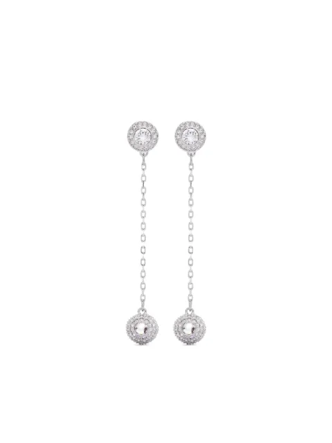 Swarovski Una earrings