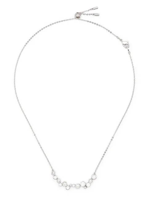 Swarovski collar Constella
