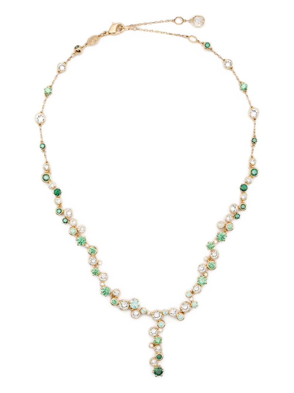 Constella necklace