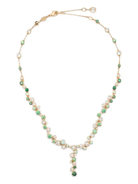 Swarovski Constella necklace