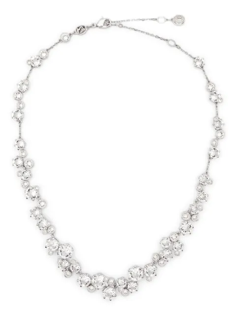 Swarovski Constella necklace
