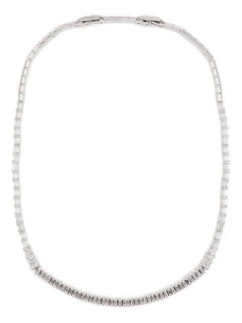 Swarovski Collana Matrix
