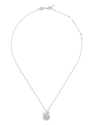 Swarovski