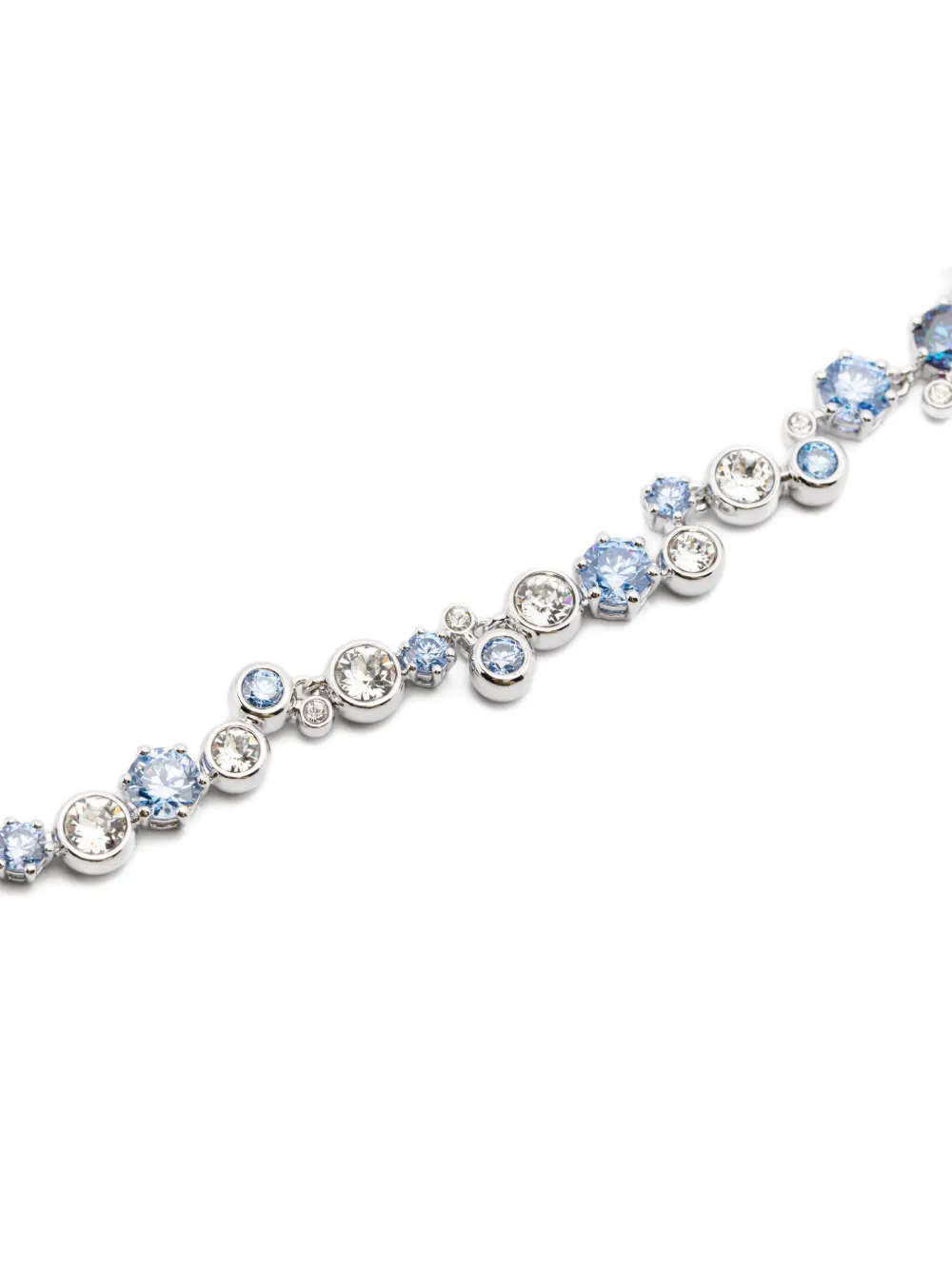 Constella necklace