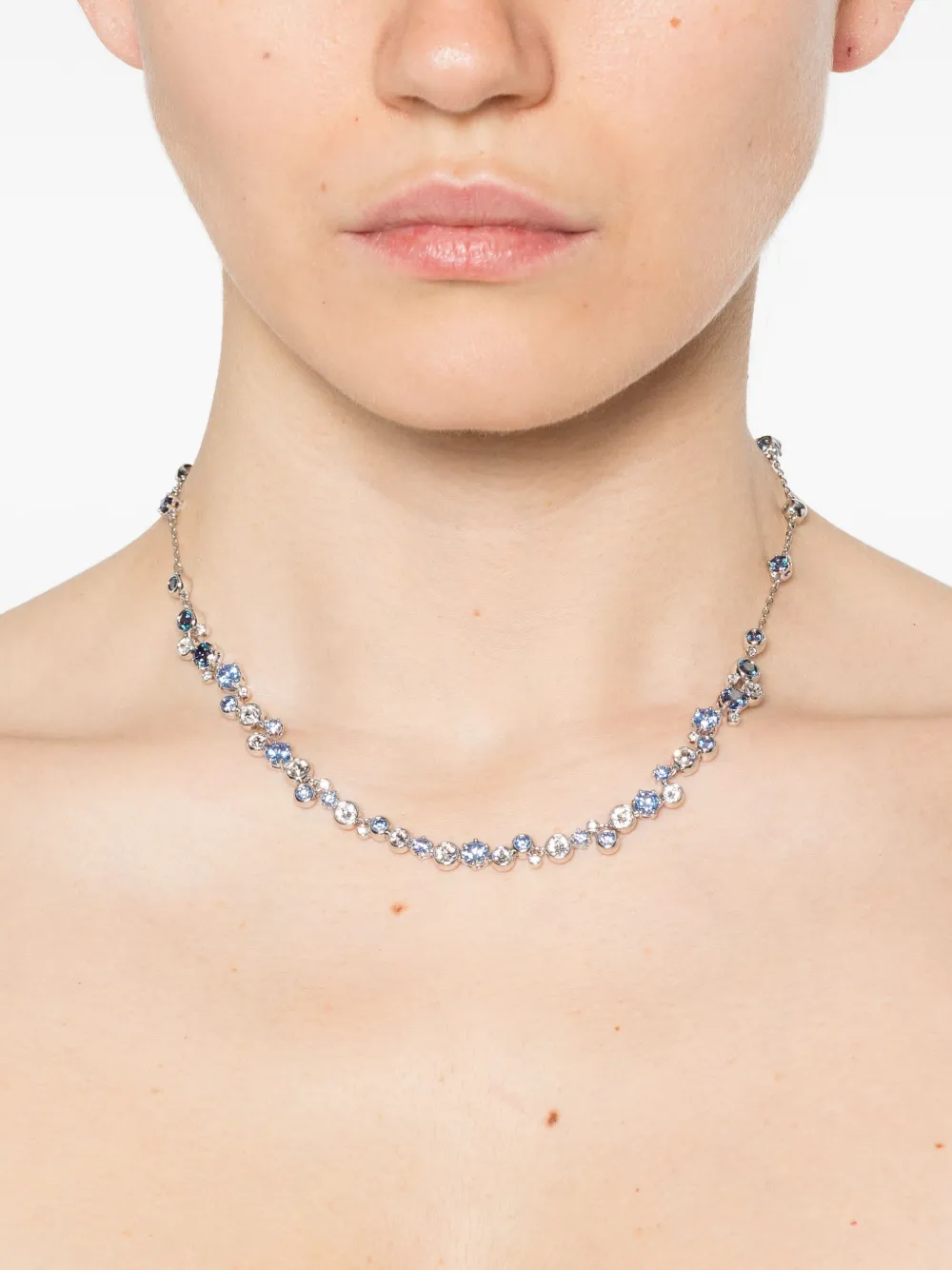 Swarovski Constella necklace | Image 2