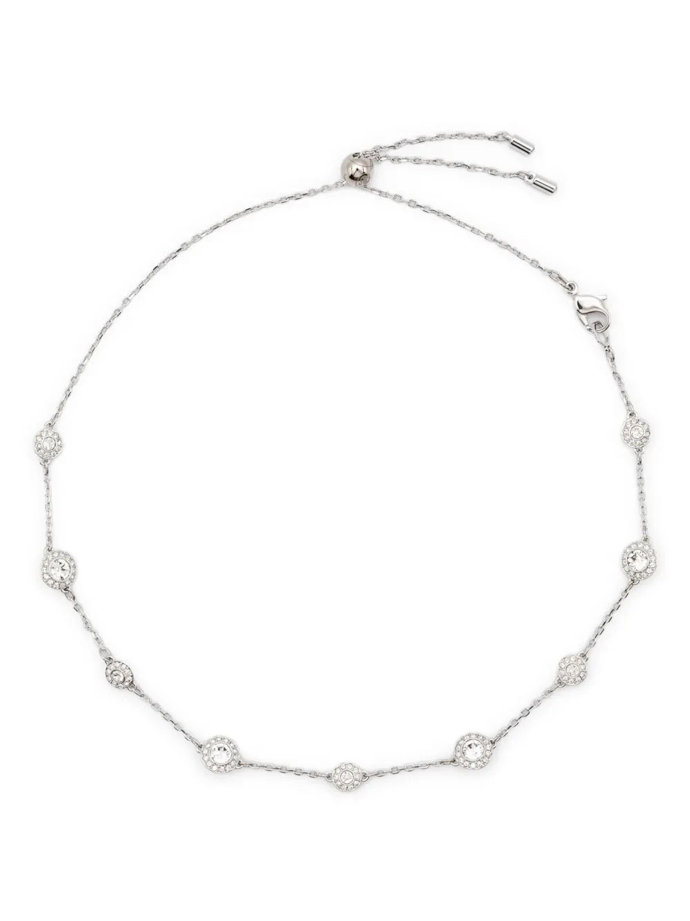 Una Angelic necklace