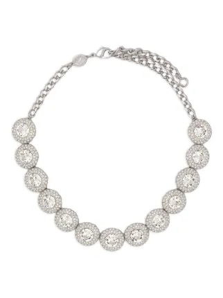 Swarovski