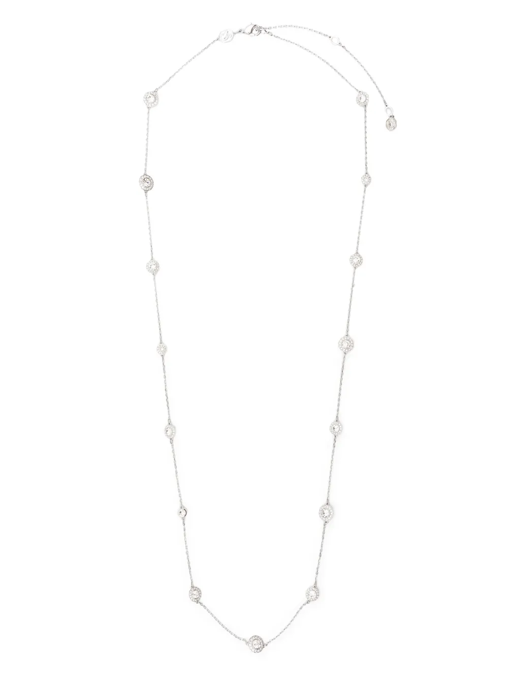Una necklace