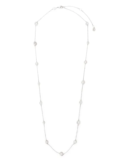Swarovski Una necklace