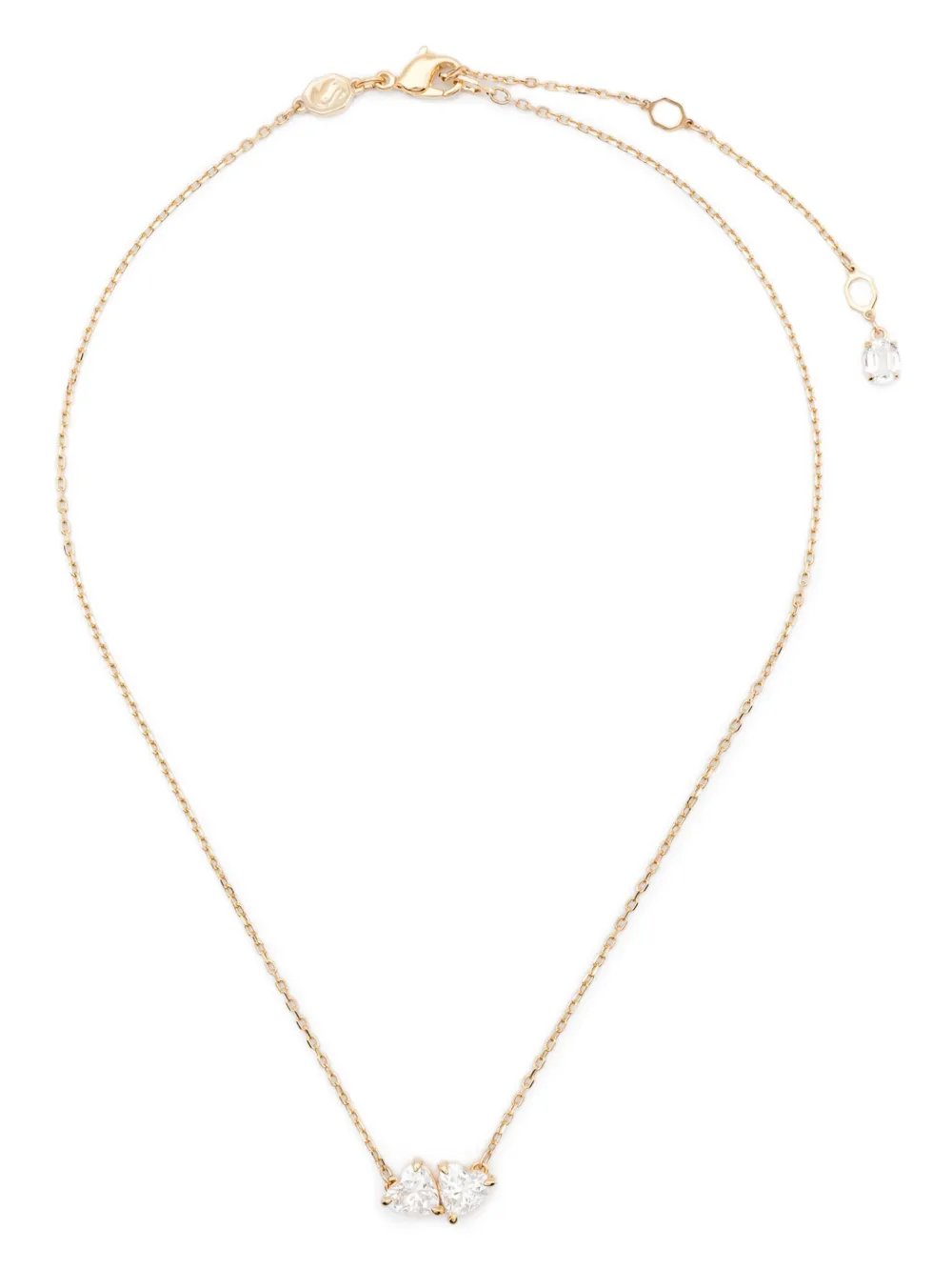 Mesmera necklace