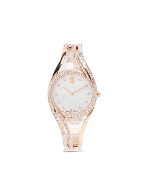 Swarovski Hyperbola 36mm