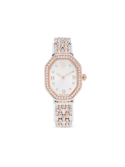 Swarovski Dextera 32mm