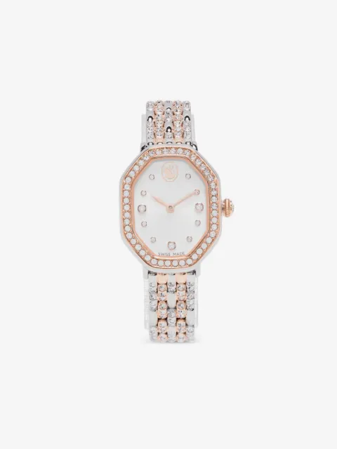 Swarovski Dextera 32mm
