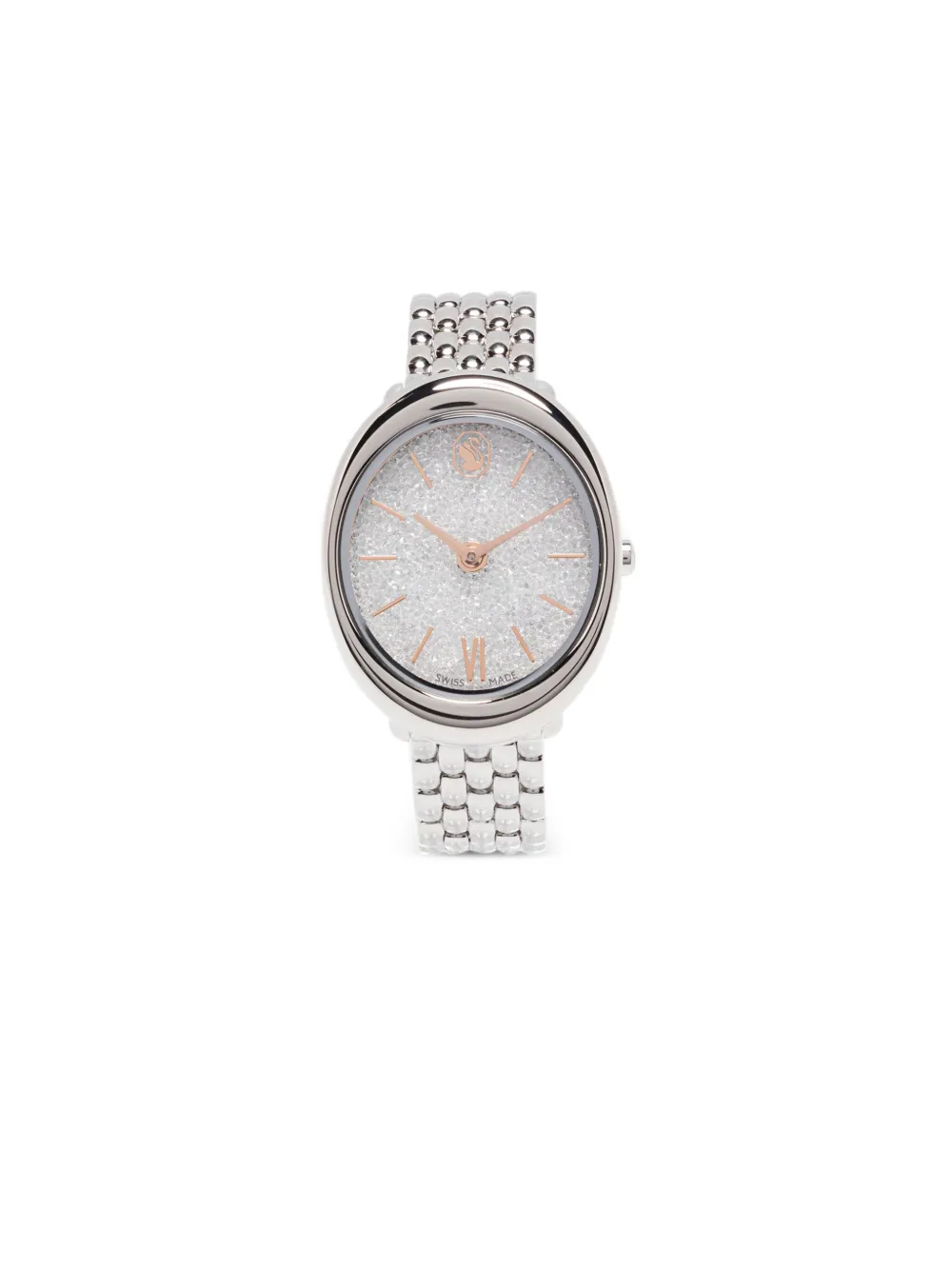 Imber 37mm x 30mm