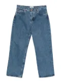 A Kind of Guise Beto jeans - Blue
