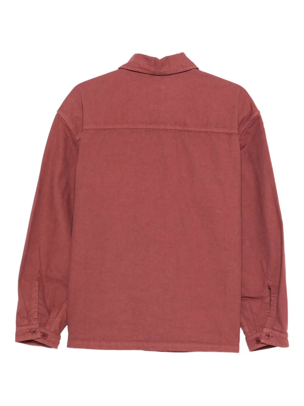 A Kind of Guise Shabi shirt - Roze