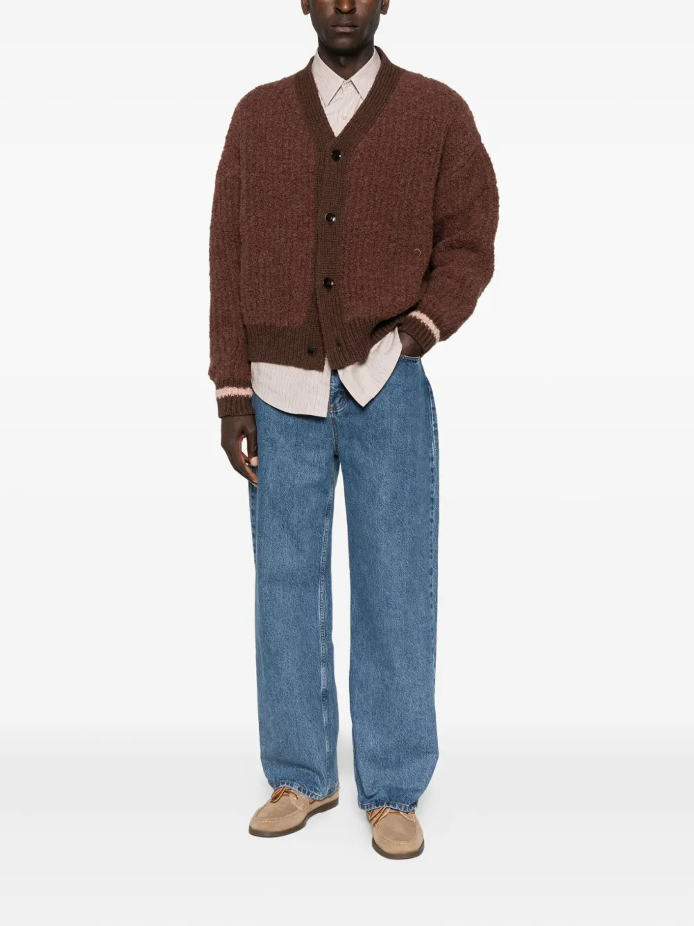 A Kind of Guise Khuder cardigan | Cardigans | Image 2