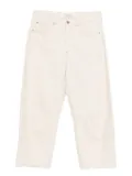 A Kind of Guise Kandan jeans - Neutrals