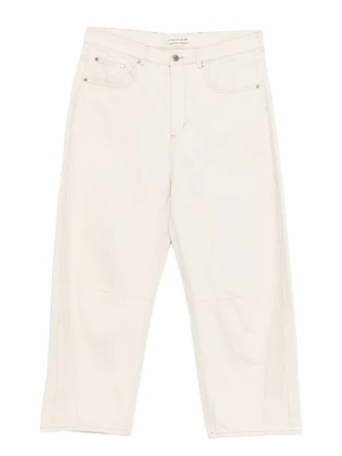 A Kind of Guise Kandan jeans