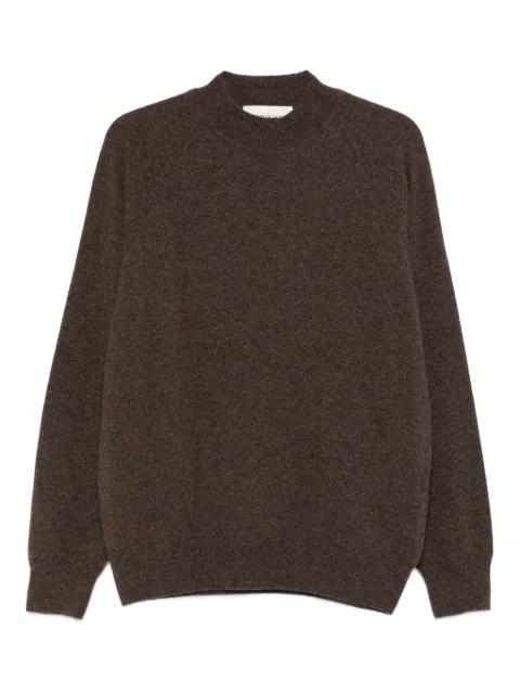 A Kind of Guise Morello high-neck sweater