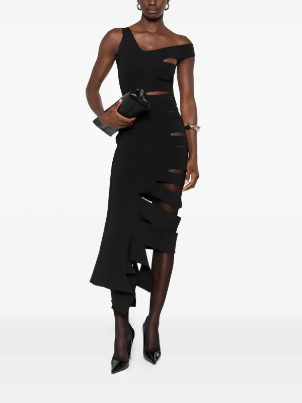 open lace back dress Amazon.com: HTZMO Women's Long Sleeve Cut Out Mini Dress Sheer Mesh Ruched  Bodycon Sexy Party Dresses Lavender L : Clothing, Shoes & Jewelry main image 1