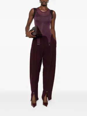 Designer Clothing for Women Shop Now on FARFETCH