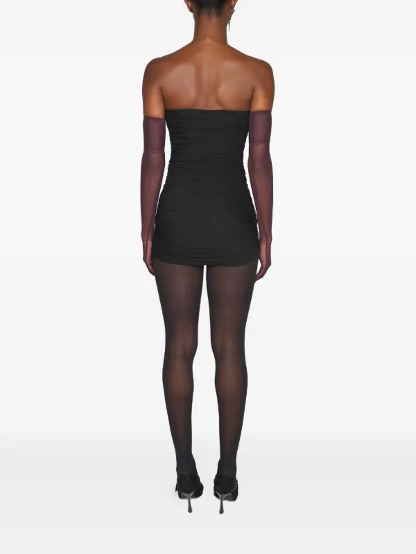 Phebe trousers