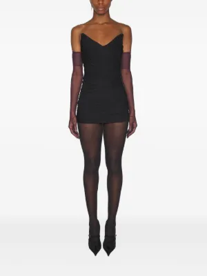 Mugler Cocktail & Party Dresses - Farfetch