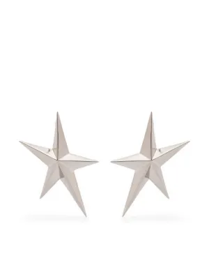Mugler ウィメンズ ピアス＆イヤリング通販 - FARFETCH