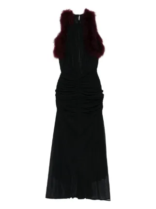 Mugler