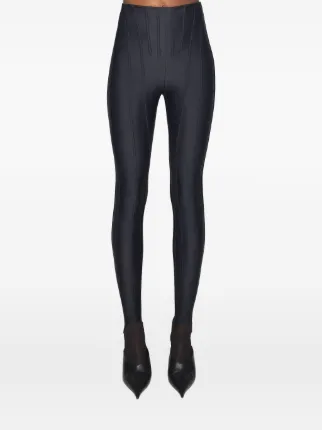 Mugler