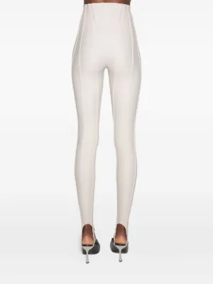 Women's Designer Clothing 2018 Farfetch