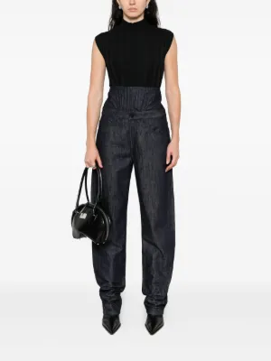 ウィメンズ Mugler（ミュグレー） | FARFETCH