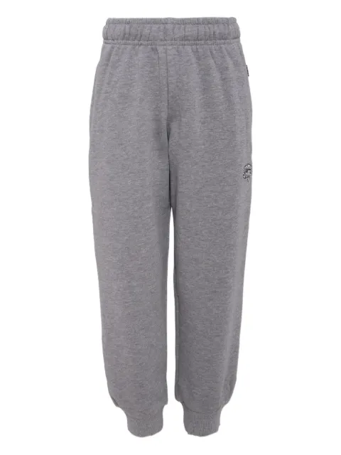Molo elasticated-waist track pants