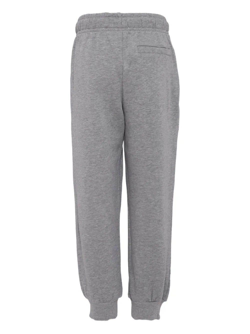 Molo elasticated-waist track pants | Tracksuit Bottoms | Image 2