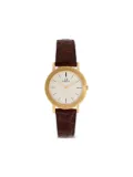 OMEGA De Ville 28mm - Neutrals