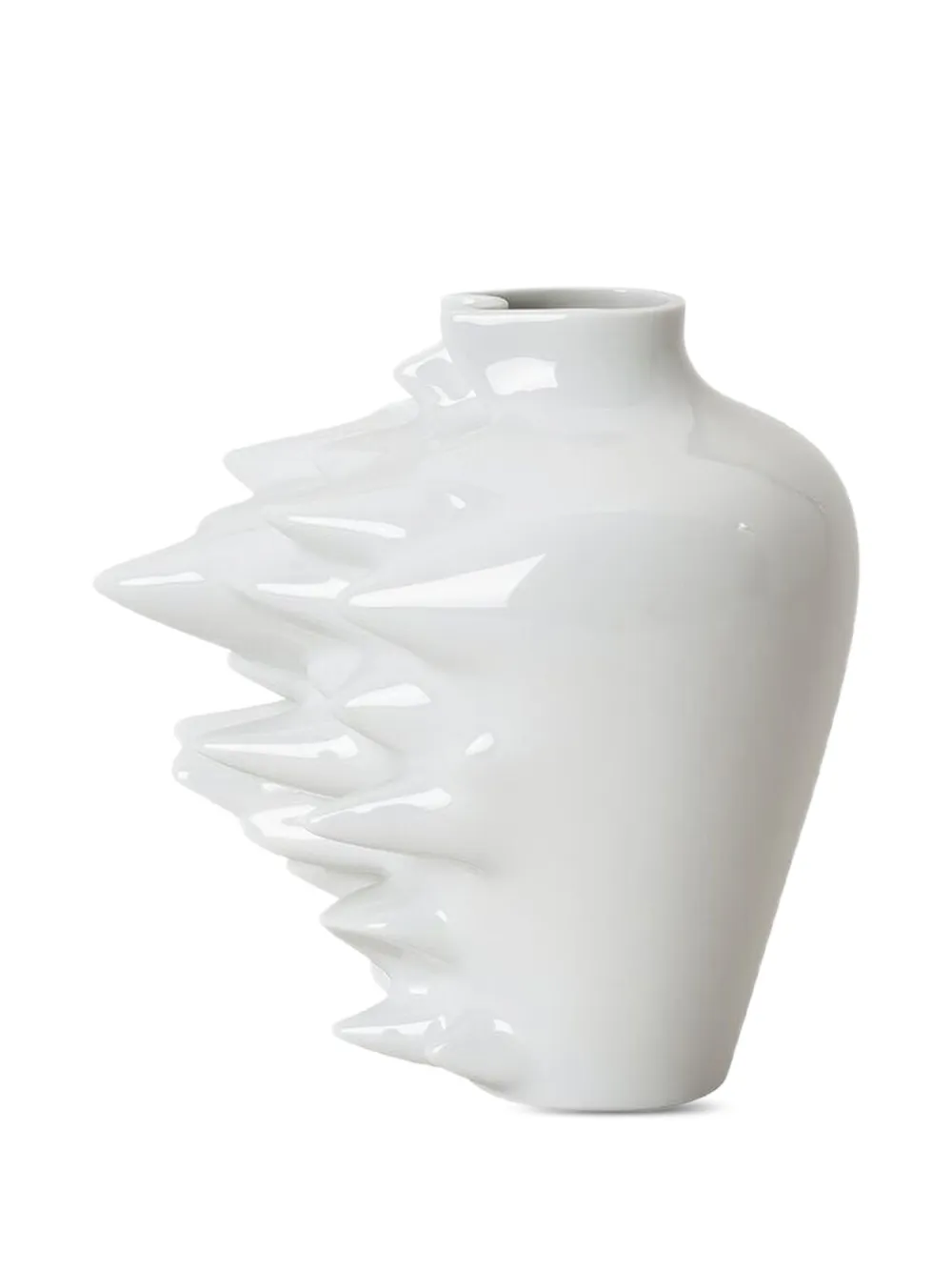 Rosenthal Fast porcelain vase | Vases | Image 2