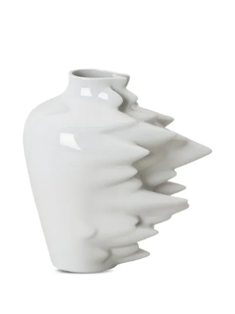 Rosenthal Fast porcelain vase