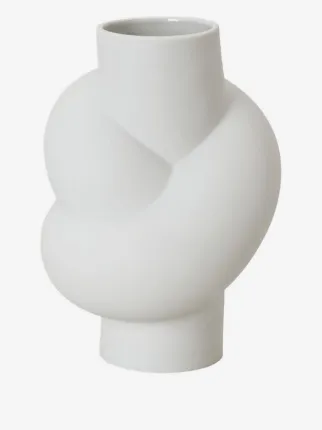 Rosenthal